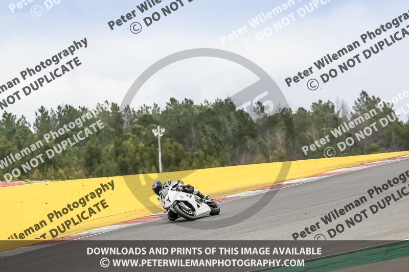 may 2019;motorbikes;no limits;peter wileman photography;portimao;portugal;trackday digital images